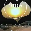 Stephen Bella - @carlosana5051 - TikTok