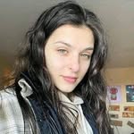 Stephen Bella - @stephenbella2023 - Instagram