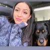 stephen bella - @stephen.bella - TikTok