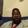 Stephen Bellamy - @stephenbellamy8 - TikTok
