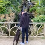Stephen Bellanger - @stephenbellanger - Instagram