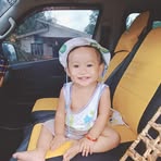 Stephen Jay Bella - Facebook