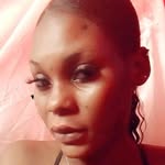 Stephen Temitokpe Bella - @stephen.bella.505 - Instagram