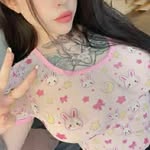 stephenbella - @stephenbella35 - Instagram