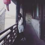 @stephenbella - Instagram