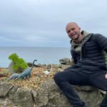 Stephenbellamy - @stephenbellamy1 - Instagram