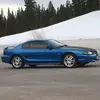 Stefen Bellinger - @stefenbellinger - TikTok