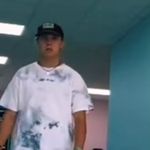 @stephen.bellinger - Instagram