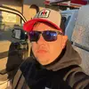 Stephen Ballinger - @stephenb1991 - TikTok