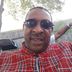 Stephen Bellinger - Facebook