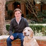 Stephen Bellinger - @sbellinger6 - Instagram