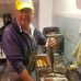 Stephen Bellinger - Facebook