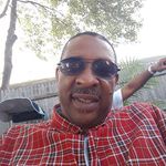 Stephen Bellinger - @misterb1201 - Instagram