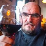 Stephen Bellinger - @stephenbellinger - Instagram