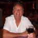 Stephen Bellinger - Facebook