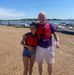Stephen Bellinger - Facebook