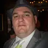 stephenbellinger5 - @stephenbellinger5 - TikTok