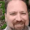 steve bellinger - @steve.bellinger - TikTok
