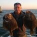 Steve Bellinger - Facebook