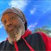 Steve Bellinger - Facebook