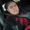 Steven.Bellanger - @steven.bellanger - TikTok