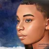 bello Stephen - @bellus45 - TikTok