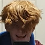 Stephen Andrew - @stephen.bellus_is_sortahappy - Instagram