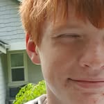 Stephen Bellus - @stephenlikesyou - Instagram