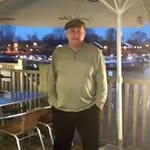 Stephen Bellusci - @stephenbellusci - Instagram