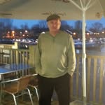 Stephen Bellusci - @belluscistephen - Instagram