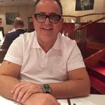 Stephen Bellusci - @stephen.bellusci.1 - Instagram