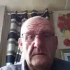 Stephen Bellusci - @stephenbellusci - TikTok