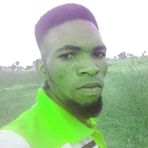 Stephen Bullus - Facebook