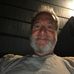 Stephen Belt - Facebook