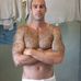 Stephen Belt - Facebook