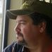 Stephen Belt - Facebook