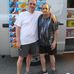 Stephen Belt - Facebook
