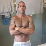 Stephen Belt - @stephenbelt209 - Instagram