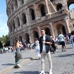 Stephen Belt - @stephenbelt - Instagram