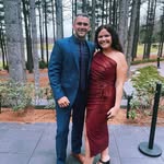 Stephen Belt - @stephenbelt1 - Instagram