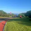 stephen_beltconveyor - @stephen_beltconveyor - TikTok