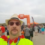 Stephen Belton - @stephen.belton.94 - Instagram