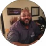 Stephen Belton - @belton.stephen_ - Instagram