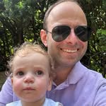 Stephen Belton - @stephen.belton - Instagram