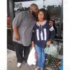 Stephen Belton - @stephen.belton - TikTok