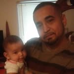 Stephen Beltran - @stephen.beltran.984 - Instagram