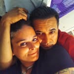 Stephen Beltran - @stephen.beltran.587 - Instagram