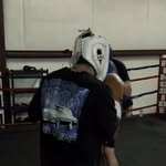 Stephen Beltran - @stephen_beltran_ - Instagram