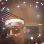 Stephen Beltran - @stephen.beltran.9047 - Instagram