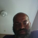 Stephen Beltran - @stephen.beltran.520 - Instagram